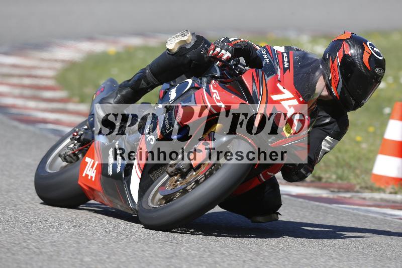 /Archiv-2025/03 04.04.2025 TZ Motorsport ADR/Gruppe rot/744